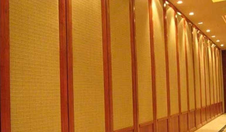 Acoustic Panels in Ambala
